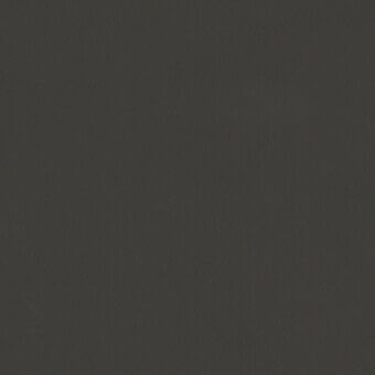 Dark gray leather texture sample with a matte finish and subtle grain, labeled “turri > leather cat. lh > 1292p b” in the lower right.